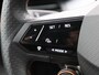 CUPRA Born Adrenaline 62 kWh 204 Pk | Stoel/Stuurverwarming | Camera | Adaptive Cruise | Full LED | CarPlay | 19 Inch | 38.957 Km !!