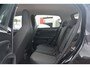 Volkswagen Up! 1.0 BMT take up! | LED | Elek Ramen | Airco | NL auto!! |
