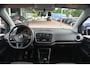 Volkswagen Up! 1.0 BMT take up! | LED | Elek Ramen | Airco | NL auto!! |