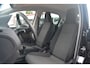 Volkswagen Up! 1.0 BMT take up! | LED | Elek Ramen | Airco | NL auto!! |