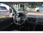 Volkswagen Up! 1.0 BMT take up! | LED | Elek Ramen | Airco | NL auto!! |