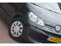Volkswagen Up! 1.0 BMT take up! | LED | Elek Ramen | Airco | NL auto!! |