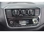 Volkswagen Up! 1.0 BMT take up! | LED | Elek Ramen | Airco | NL auto!! |