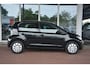 Volkswagen Up! 1.0 BMT take up! | LED | Elek Ramen | Airco | NL auto!! |