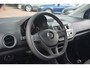Volkswagen Up! 1.0 BMT take up! | LED | Elek Ramen | Airco | NL auto!! |
