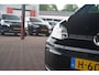 Volkswagen Up! 1.0 BMT take up! | LED | Elek Ramen | Airco | NL auto!! |