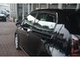 Volkswagen Up! 1.0 BMT take up! | LED | Elek Ramen | Airco | NL auto!! |