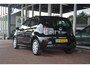 Volkswagen Up! 1.0 BMT take up! | LED | Elek Ramen | Airco | NL auto!! |