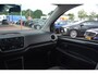 Volkswagen Up! 1.0 BMT take up! | LED | Elek Ramen | Airco | NL auto!! |