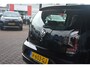 Volkswagen Up! 1.0 BMT take up! | LED | Elek Ramen | Airco | NL auto!! |