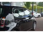 Volkswagen Up! 1.0 BMT take up! | LED | Elek Ramen | Airco | NL auto!! |