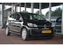 Volkswagen Up! 1.0 BMT take up! | LED | Elek Ramen | Airco | NL auto!! |