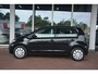 Volkswagen Up! 1.0 BMT take up! | LED | Elek Ramen | Airco | NL auto!! |