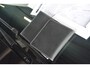 Volkswagen Up! 1.0 BMT take up! | LED | Elek Ramen | Airco | NL auto!! |