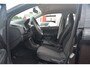 Volkswagen Up! 1.0 BMT take up! | LED | Elek Ramen | Airco | NL auto!! |