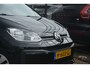 Volkswagen Up! 1.0 BMT take up! | LED | Elek Ramen | Airco | NL auto!! |