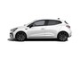 Renault Clio E-Tech Full Hybrid 145 esprit Alpine | NU met € 5.000,- Zeeuw en Zeeuw voorraadkorting | + 5 jaar garantie tot 100.000km | + actiefinanciering 2,9% rente |