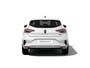 Renault Clio E-Tech Full Hybrid 145 esprit Alpine | NU met € 5.000,- Zeeuw en Zeeuw voorraadkorting | + 5 jaar garantie tot 100.000km | + actiefinanciering 2,9% rente |