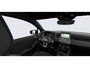 Renault Clio E-Tech Full Hybrid 145 esprit Alpine | NU met € 5.000,- Zeeuw en Zeeuw voorraadkorting | + 5 jaar garantie tot 100.000km | + actiefinanciering 2,9% rente |