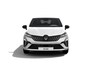 Renault Clio E-Tech Full Hybrid 145 esprit Alpine | NU met € 5.000,- Zeeuw en Zeeuw voorraadkorting | + 5 jaar garantie tot 100.000km | + actiefinanciering 2,9% rente |