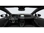 Renault Clio E-Tech Full Hybrid 145 esprit Alpine | NU met € 5.000,- Zeeuw en Zeeuw voorraadkorting | + 5 jaar garantie tot 100.000km | + actiefinanciering 2,9% rente |