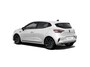Renault Clio E-Tech Full Hybrid 145 esprit Alpine | NU met € 5.000,- Zeeuw en Zeeuw voorraadkorting | + 5 jaar garantie tot 100.000km | + actiefinanciering 2,9% rente |