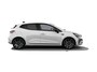 Renault Clio E-Tech Full Hybrid 145 esprit Alpine | NU met € 5.000,- Zeeuw en Zeeuw voorraadkorting | + 5 jaar garantie tot 100.000km | + actiefinanciering 2,9% rente |