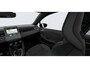Renault Clio E-Tech Full Hybrid 145 esprit Alpine | NU met € 5.000,- Zeeuw en Zeeuw voorraadkorting | + 5 jaar garantie tot 100.000km | + actiefinanciering 2,9% rente |