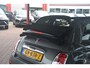 Fiat 500C 0.9 TwinAir Turbo 500S | Leer | Parkeersensoren | Elek Ramen | Sportstoelen | NL auto!! |