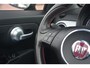 Fiat 500C 0.9 TwinAir Turbo 500S | Leer | Parkeersensoren | Elek Ramen | Sportstoelen | NL auto!! |