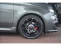 Fiat 500C 0.9 TwinAir Turbo 500S | Leer | Parkeersensoren | Elek Ramen | Sportstoelen | NL auto!! |