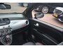 Fiat 500C 0.9 TwinAir Turbo 500S | Leer | Parkeersensoren | Elek Ramen | Sportstoelen | NL auto!! |