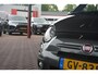 Fiat 500C 0.9 TwinAir Turbo 500S | Leer | Parkeersensoren | Elek Ramen | Sportstoelen | NL auto!! |