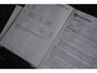 Fiat 500C 0.9 TwinAir Turbo 500S | Leer | Parkeersensoren | Elek Ramen | Sportstoelen | NL auto!! |
