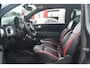 Fiat 500C 0.9 TwinAir Turbo 500S | Leer | Parkeersensoren | Elek Ramen | Sportstoelen | NL auto!! |
