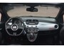 Fiat 500C 0.9 TwinAir Turbo 500S | Leer | Parkeersensoren | Elek Ramen | Sportstoelen | NL auto!! |