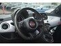 Fiat 500C 0.9 TwinAir Turbo 500S | Leer | Parkeersensoren | Elek Ramen | Sportstoelen | NL auto!! |