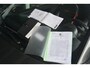 Fiat 500C 0.9 TwinAir Turbo 500S | Leer | Parkeersensoren | Elek Ramen | Sportstoelen | NL auto!! |