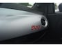 Fiat 500C 0.9 TwinAir Turbo 500S | Leer | Parkeersensoren | Elek Ramen | Sportstoelen | NL auto!! |
