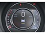 Fiat 500C 0.9 TwinAir Turbo 500S | Leer | Parkeersensoren | Elek Ramen | Sportstoelen | NL auto!! |