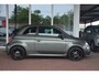 Fiat 500C 0.9 TwinAir Turbo 500S | Leer | Parkeersensoren | Elek Ramen | Sportstoelen | NL auto!! |