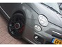 Fiat 500C 0.9 TwinAir Turbo 500S | Leer | Parkeersensoren | Elek Ramen | Sportstoelen | NL auto!! |