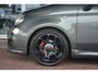Fiat 500C 0.9 TwinAir Turbo 500S | Leer | Parkeersensoren | Elek Ramen | Sportstoelen | NL auto!! |
