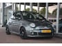 Fiat 500C 0.9 TwinAir Turbo 500S | Leer | Parkeersensoren | Elek Ramen | Sportstoelen | NL auto!! |