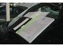Fiat 500C 0.9 TwinAir Turbo 500S | Leer | Parkeersensoren | Elek Ramen | Sportstoelen | NL auto!! |