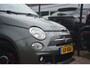 Fiat 500C 0.9 TwinAir Turbo 500S | Leer | Parkeersensoren | Elek Ramen | Sportstoelen | NL auto!! |