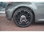 Fiat 500C 0.9 TwinAir Turbo 500S | Leer | Parkeersensoren | Elek Ramen | Sportstoelen | NL auto!! |