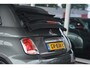 Fiat 500C 0.9 TwinAir Turbo 500S | Leer | Parkeersensoren | Elek Ramen | Sportstoelen | NL auto!! |