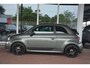 Fiat 500C 0.9 TwinAir Turbo 500S | Leer | Parkeersensoren | Elek Ramen | Sportstoelen | NL auto!! |