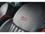 Fiat 500C 0.9 TwinAir Turbo 500S | Leer | Parkeersensoren | Elek Ramen | Sportstoelen | NL auto!! |